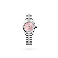 Rolex M279160-0013