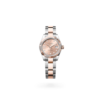 Rolex M279171-0028