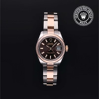 Rolex M279171