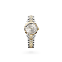 Rolex M279173-0007
