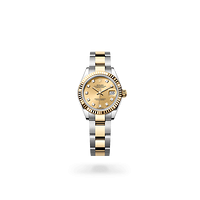 Rolex M279173-0012