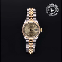 Rolex M279173