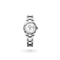 Rolex M279174-0020