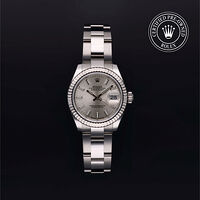 Rolex M279174