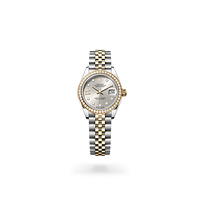 Rolex M279383RBR-0003