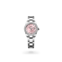 Rolex M279384RBR-0004