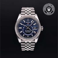 Rolex M326934-0004