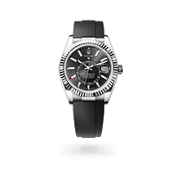 Rolex M336239-0002