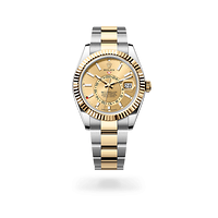 Rolex M336933-0001