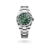 Rolex M336934-0001
