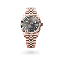 Rolex M336935-0008