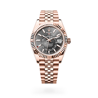 Rolex M336935-0008