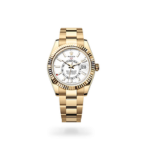 Rolex M336938-0003
