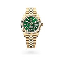 Rolex M336938-0008