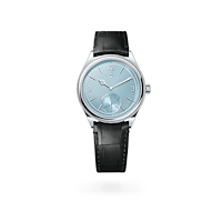 Rolex M52506-0003