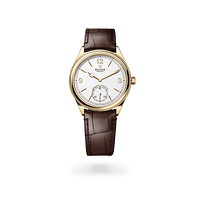 Rolex M52508-0006