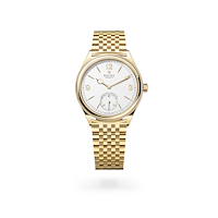 Rolex M52508-0008