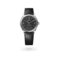 Rolex M52509-0002