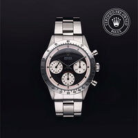 Rolex M6262/0