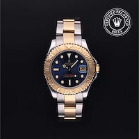 Rolex M68623