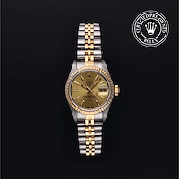 Rolex M69173