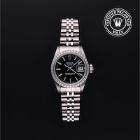 Rolex M69240