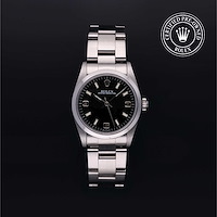 Rolex M77080