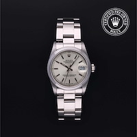 Rolex M78240