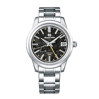 Grand Seiko SBGE271G