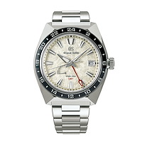 Grand Seiko SBGE307