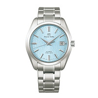 Grand Seiko SBGH349