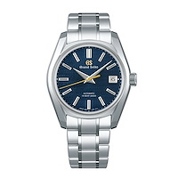 Grand Seiko SBGH353