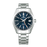 Grand Seiko SBGJ267
