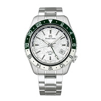 Grand Seiko SBGJ277