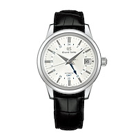 Grand Seiko SBGM255G