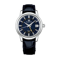 Grand Seiko SBGM257G