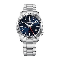 Grand Seiko SBGN029G