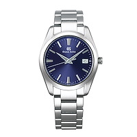 Grand Seiko SBGX265G
