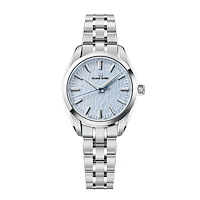 Grand Seiko SBGX361