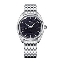 Grand Seiko SBGY043