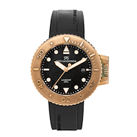 Sjöö Sandström 021484