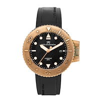 Sjöö Sandström 021484