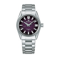 Grand Seiko SLGB005G