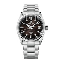 Grand Seiko SLGB007G