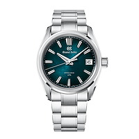 Grand Seiko SLGB011G