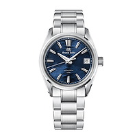 Grand Seiko SLGB015G