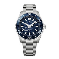 Grand Seiko SLGB023