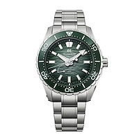 Grand Seiko SLGB025