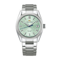 Grand Seiko SLGH021G