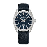 Grand Seiko SLGW007G